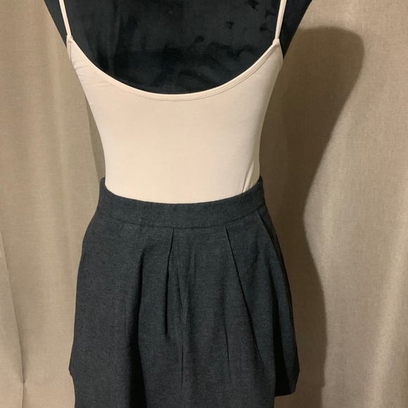 ZARA GIRLS SKIRT - Picture 5 of 6